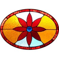 Just Like Home Place, LLP Logo