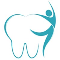 Markham Dental - General and Cosmetic Dentistry Logo