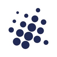 PTTRNS.ai Logo