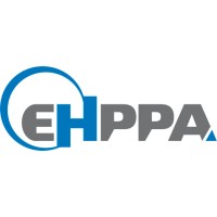 EHPPA - European Health Public Procurement Alliance Logo