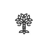 Emergent Trends Inc. Logo