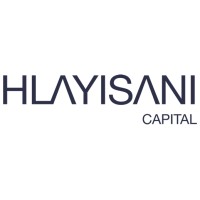 Hlayisani Capital Logo