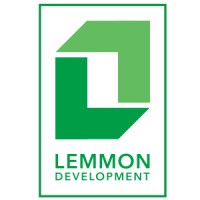 Lemmon Development Logo