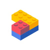 dgitags.io Logo