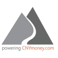 Hill & Associates Financial Services, Inc. Logo
