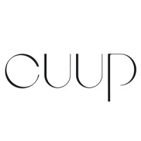 CUUP Logo