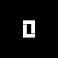 Lazaris Logo