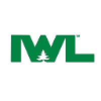 Industrial and Wholesale Lumber, Inc. Logo