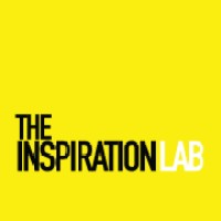 The Inspiration Lab. - Leadership & Diversity Logo