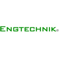 Engtechnik Inc Logo
