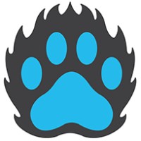 Yeti Snow Management System Logo
