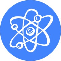 Rocket Fuel Ventures Logo