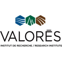 Valorēs Logo
