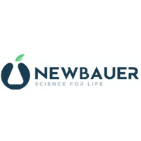 Newbauer Logo