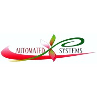 Templar LLC dba Automated Systems Logo