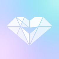 FemGems Logo