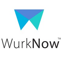 WurkNow Logo