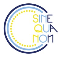Sine Qua Non - SQN Logo