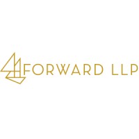 FORWARD LLP Logo