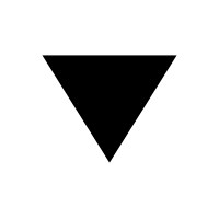 Valar Coaching Logo