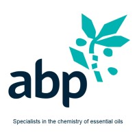 Australian Botanical Products Logo