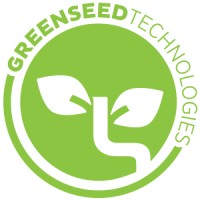 Green Seed Technologies Logo