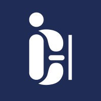 Grupo ICH - Integra Capital Humano Logo