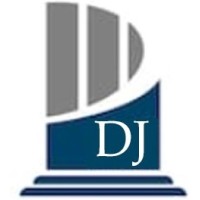 The Law Office of Doyle and James, LLC Logo
