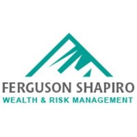 Ferguson Shapiro, LLC Logo