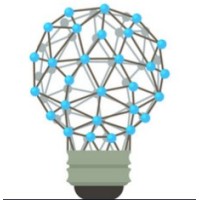 Transformative I.T. Logo