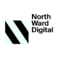 NorthWard Digital Logo