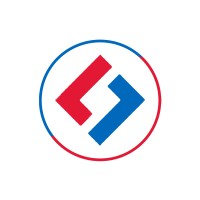 LETAX GROUP CPAs & Advisors Logo