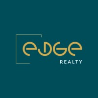 Edge Realty Logo