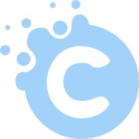 CALM Property Services Pty Ltd Logo