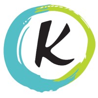 Koi Fusion Logo