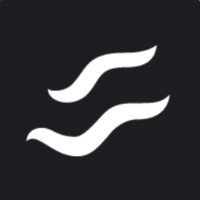 Flockjay Logo