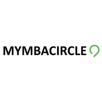 MyMBACircle Logo