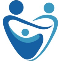 Waring Court Pediatric and Adult Medical Group Logo