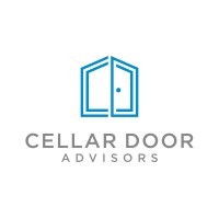 Cellar Door Advisors Logo