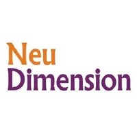 Neu Dimension Sdn Bhd Logo