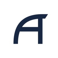 Astre Logo