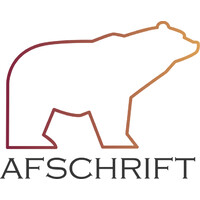 AFSCHRIFT TAX & LEGAL Logo