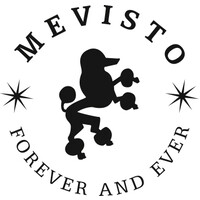 Mevisto GmbH Logo