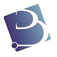 Consulta Benegas Logo