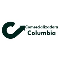Comercializadora Columbia Logo