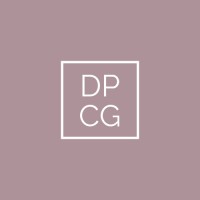 D Powell Consulting Group Logo
