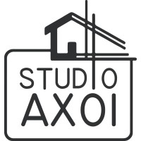 Studio Axoi Logo