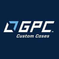 GPC, Inc. Logo