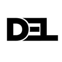 Design Experience Lab LLC Logo