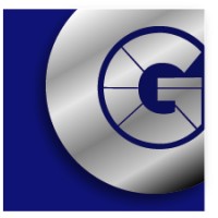 Gometegui Industrial Logo